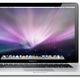 Illustration for article titled MacBook Pro 2008 Is Apples Most Boomtastic Notebook Ever